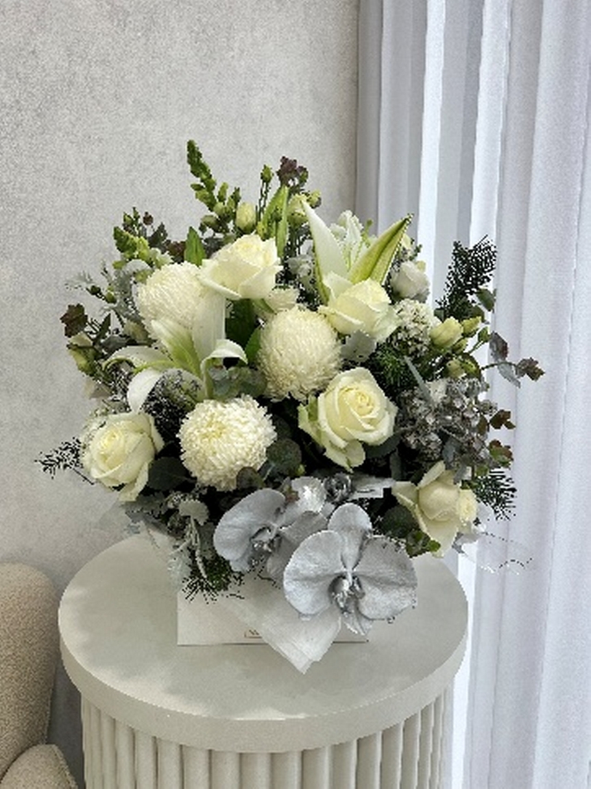 let-it-snow-bigger let-it-snow-bigger