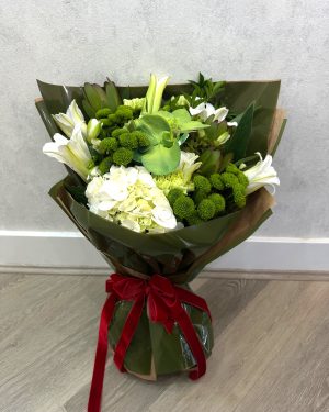 the-grinch-bouquet