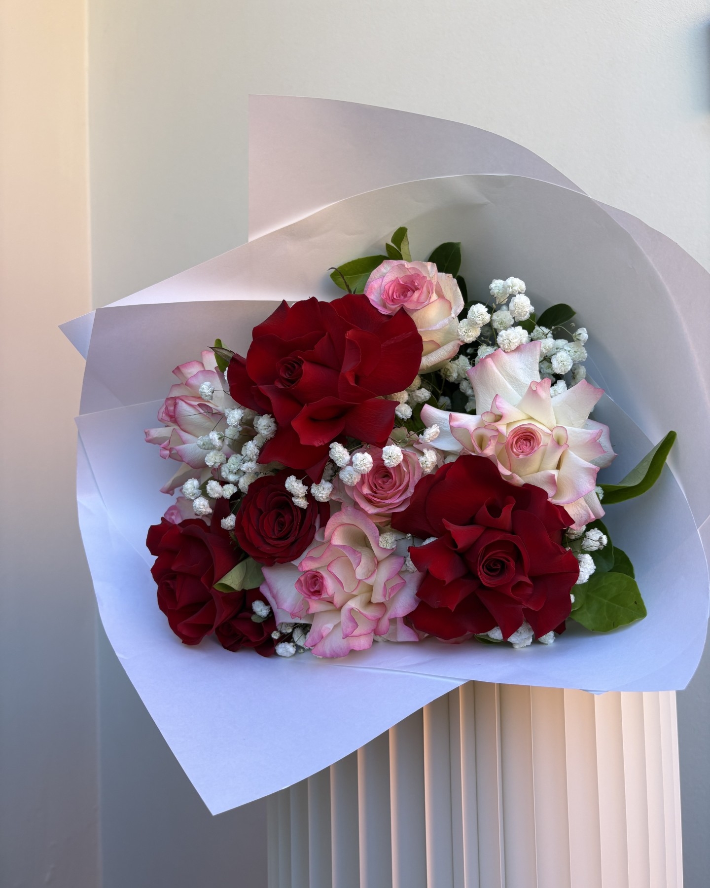 forever-and-always-bouquet-1 forever-and-always-bouquet-1