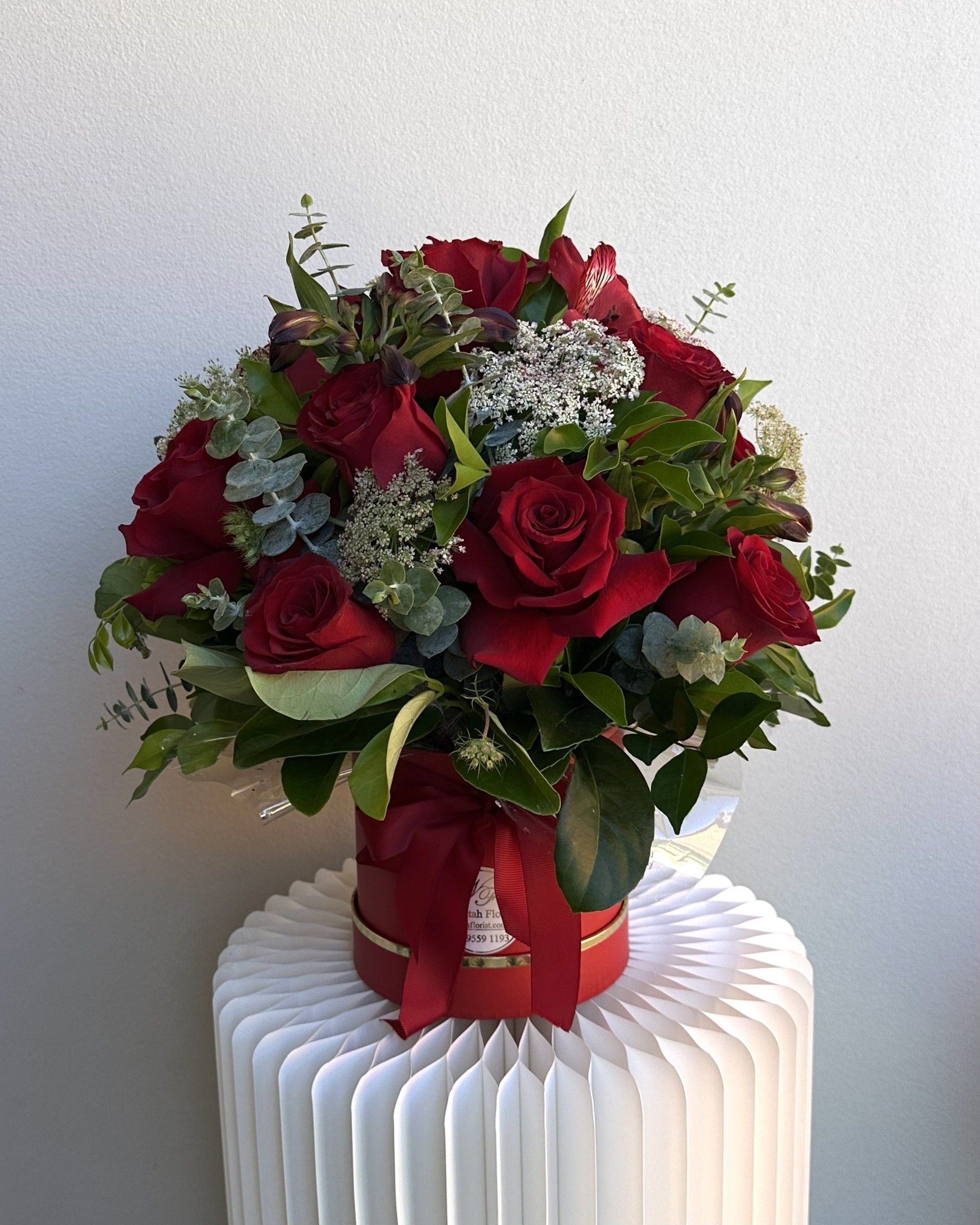 love-letter-hatbox-2 love-letter-hatbox-2