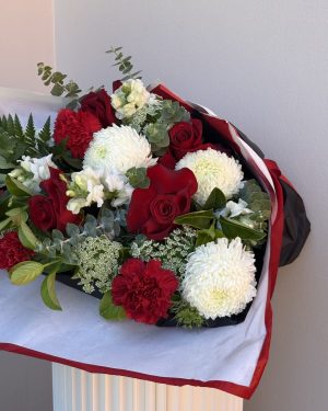 timeless-love-bouquet