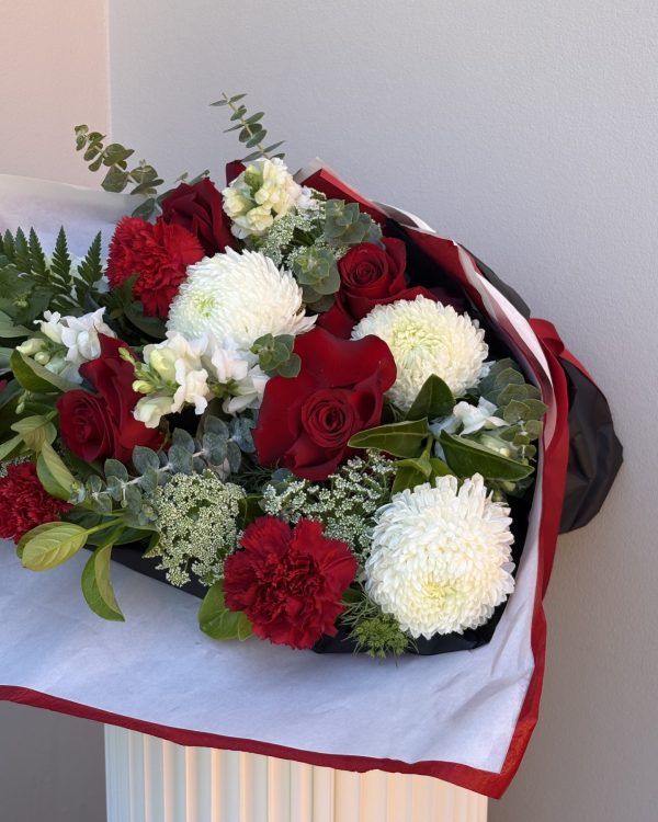 timeless-love-bouquet