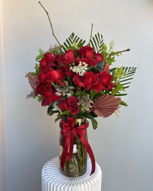 with-all-my-love-vase-arrangement