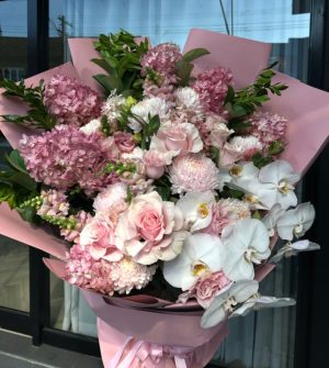 soft-embrace-bouquet