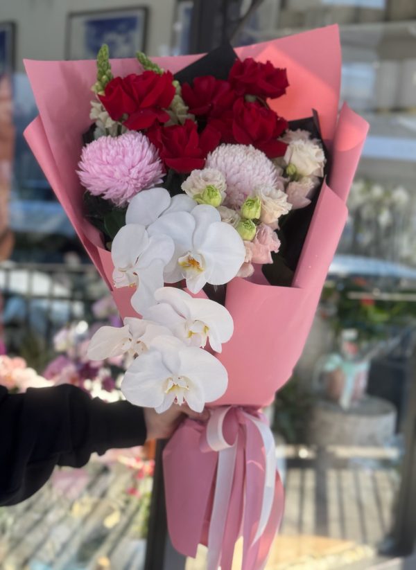 the-heart-of-home-bouquet