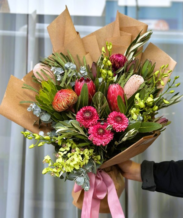 the-native-embrace-bouquet