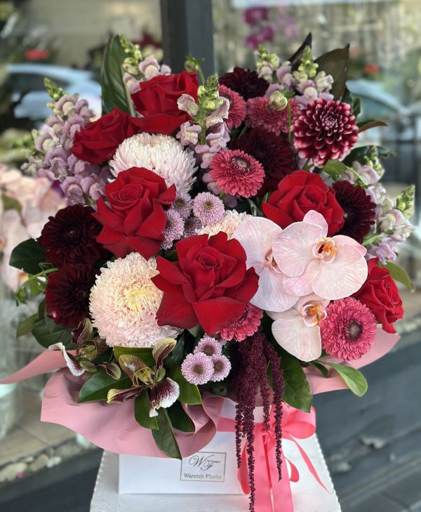 where-love-begins-box-arrangement